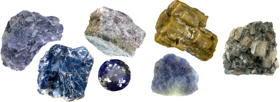 kamienie-zdjecie-nr-27-10-kordieryt