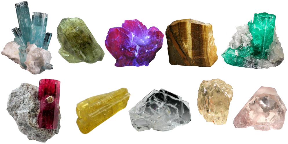 kamienie-zdjecie-nr-27-16-0-beryle