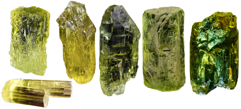 kamienie-zdjecie-nr-27-22-C-beryle-heliodor