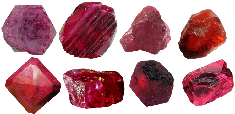 kamienie-zdjecie-nr-27-29-korundy-rubin