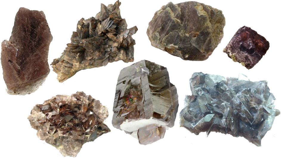 kamienie-zdjecie-nr-27-3-aksynit