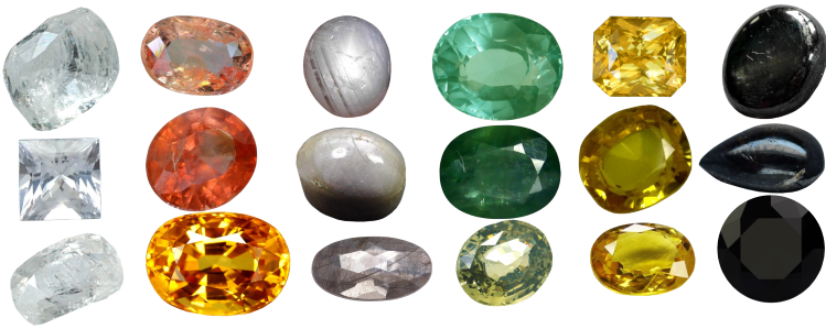 kamienie-zdjecie-nr-27-31-korundy-szafir-barwne