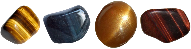 kamienie-zdjecie-nr-27-32-1-kwarce-kwarce-migotliwe