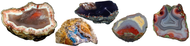kamienie-zdjecie-nr-27-35-kwarce-chalcedon-agat