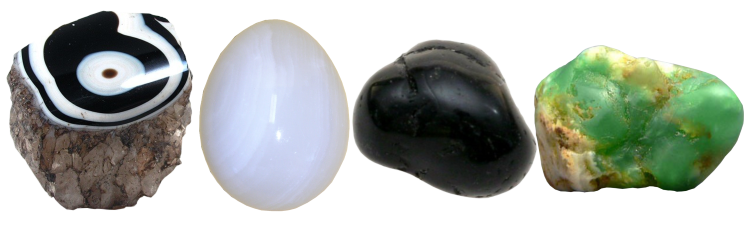 kamienie-zdjecie-nr-27-36-13-kwarce-chalcedon-agat-onyks