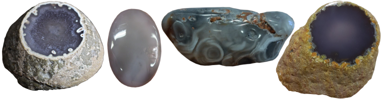 kamienie-zdjecie-nr-27-36-5-kwarce-chalcedon-agat-enhydros
