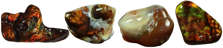 kamienie-zdjecie-nr-27-36-7-kwarce-chalcedon-agat-ognisty