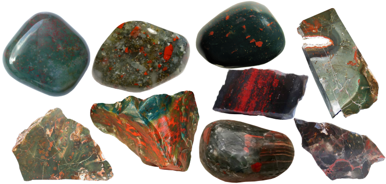 kamienie-zdjecie-nr-27-39-kwarce-chalcedon-heliotrop