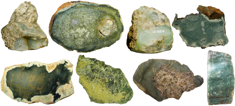 kamienie-zdjecie-nr-27-40-kwarce-chalcedon-plazma