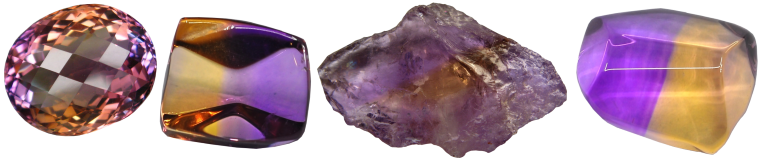 kamienie-zdjecie-nr-27-42-1-kwarce-cytryn-ametryn