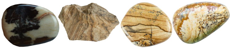kamienie-zdjecie-nr-27-43-6-kwarce-jaspis-pejzazowy