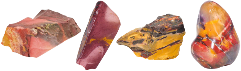 kamienie-zdjecie-nr-27-43-7-kwarce-jaspis-mookait