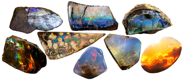 kamienie-zdjecie-nr-27-49-0-opale