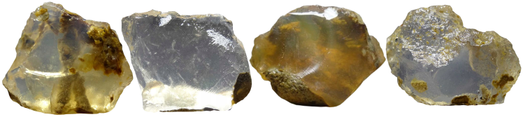 kamienie-zdjecie-nr-27-50-14-opale-zwyczajny-hydrofan