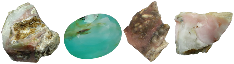 kamienie-zdjecie-nr-27-50-20-opale-zwyczajny-andyjski