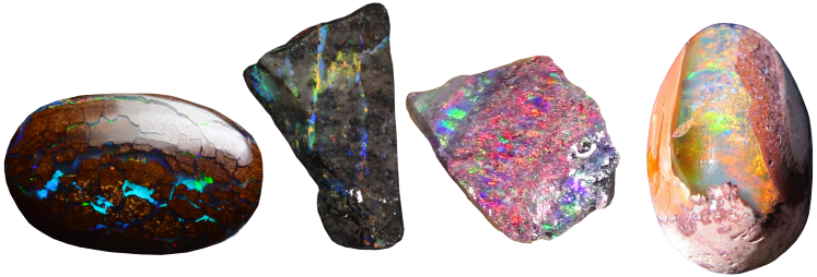 kamienie-zdjecie-nr-27-50-3-opale-szlachetny-matrycowy