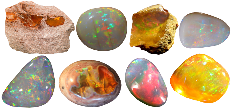 kamienie-zdjecie-nr-27-50-opale-ognisty
