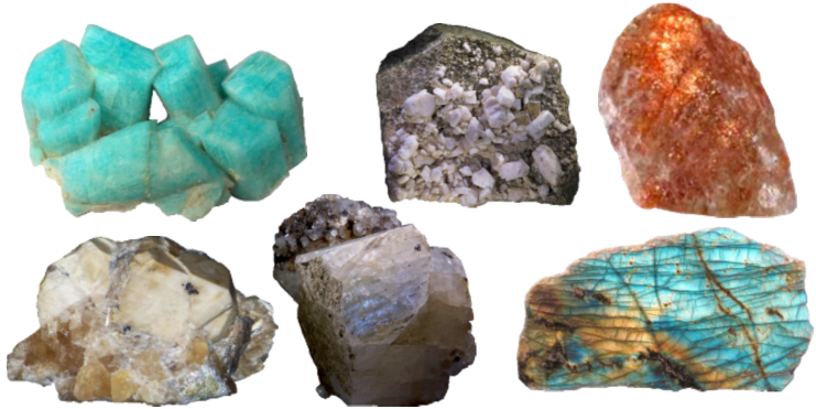 kamienie-zdjecie-nr-27-51-0-skalenie