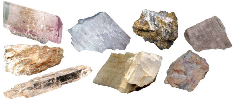 kamienie-zdjecie-nr-27-57-spodumeny