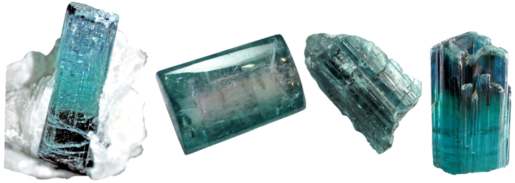 kamienie-zdjecie-nr-27-60-4-turmaliny-indygolit
