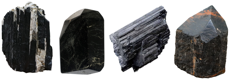 kamienie-zdjecie-nr-27-60-7-turmaliny-szeszerl