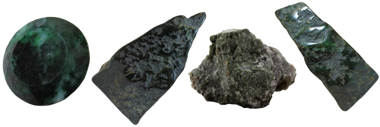 kamienie-zdjecie-nr-27-61-1-zady-jadeit-chloromelanit