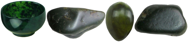 kamienie-zdjecie-nr-27-61-2-zady-jadeit-astryd