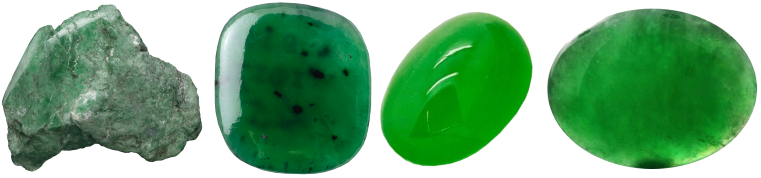 kamienie-zdjecie-nr-27-61-3-zady-jadeit-imperialny