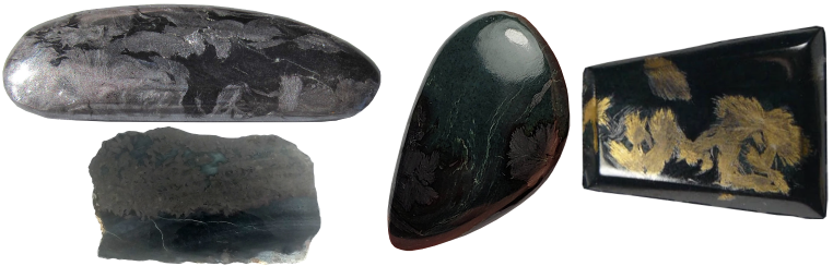 kamienie-zdjecie-nr-27-61-5-zady-jadeit-magnetytowy