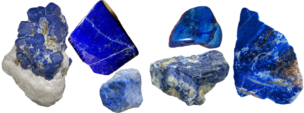 kamienie-zdjecie-nr-27-11-lazuryt
