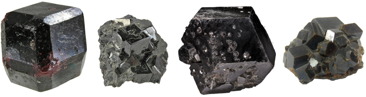 kamienie-zdjecie-nr-27-25-1-granaty-andradyt-melanit