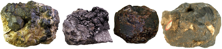 kamienie-zdjecie-nr-27-25-2-granaty-andradyt-schorlomit