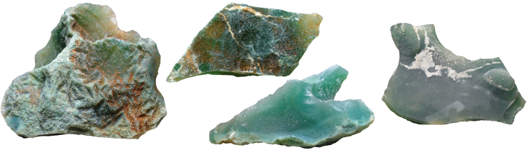 kamienie-zdjecie-nr-27-34-1-kwarce-chalcedon-chromowy