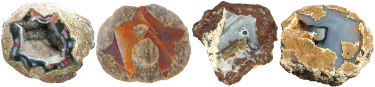 kamienie-zdjecie-nr-27-36-11-kwarce-chalcedon-agat-gromowy