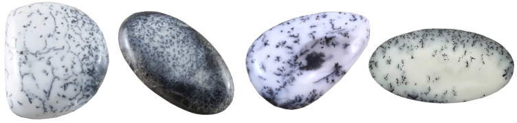 kamienie-zdjecie-nr-27-36-2-kwarce-chalcedon-agat-dendrytowy-muszkowy