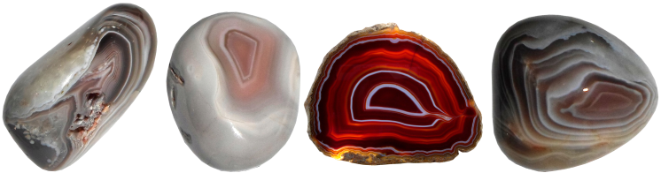 kamienie-zdjecie-nr-27-36-4-kwarce-chalcedon-agat-wstegowy