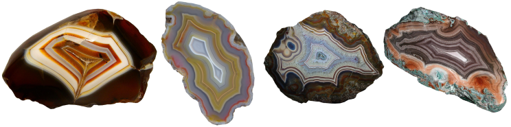kamienie-zdjecie-nr-27-36-6-kwarce-chalcedon-agat-forteczny