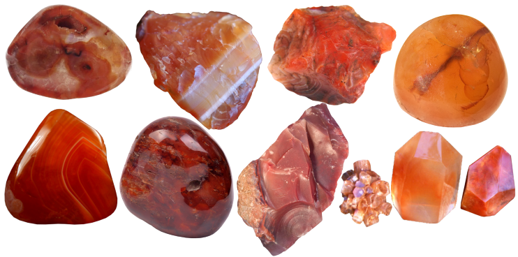 kamienie-zdjecie-nr-27-38-kwarce-chalcedon-karneol