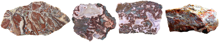 kamienie-zdjecie-nr-27-43-1-kwarce-jaspis-agatowy