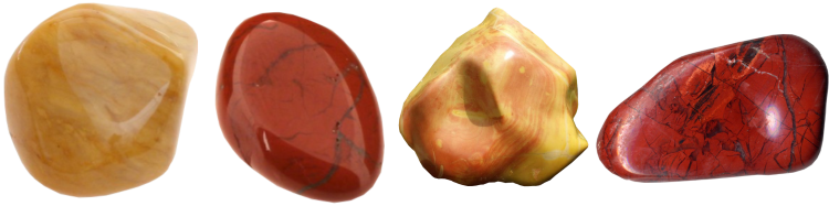 kamienie-zdjecie-nr-27-43-2-kwarce-jaspis-egipski