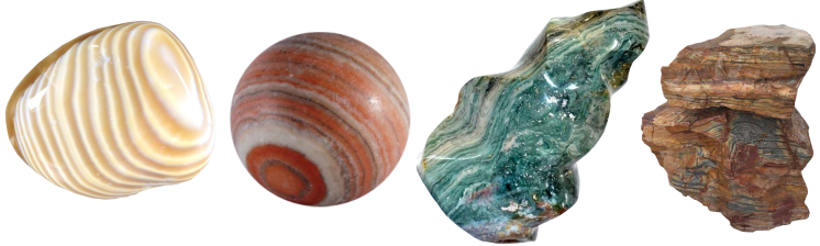 kamienie-zdjecie-nr-27-43-3-kwarce-jaspis-pasiasty