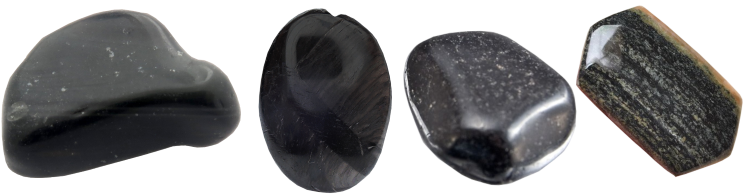kamienie-zdjecie-nr-27-43-4-kwarce-jaspis-basanit