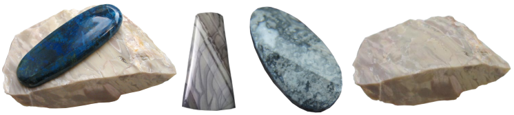 kamienie-zdjecie-nr-27-43-8-kwarce-jaspis-nunkirchen