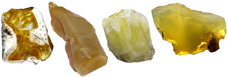 kamienie-zdjecie-nr-27-50-12-opale-zwyczajny-miodowy