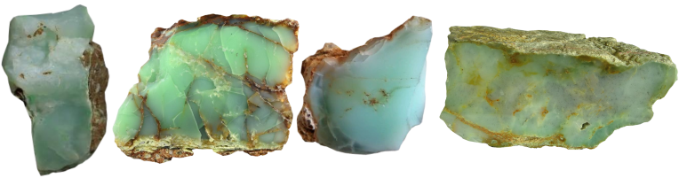 kamienie-zdjecie-nr-27-50-18-opale-zwyczajny-prazowy