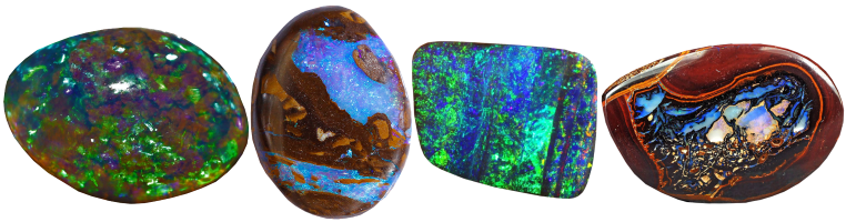 kamienie-zdjecie-nr-27-50-4-opale-szlachetny-boulder