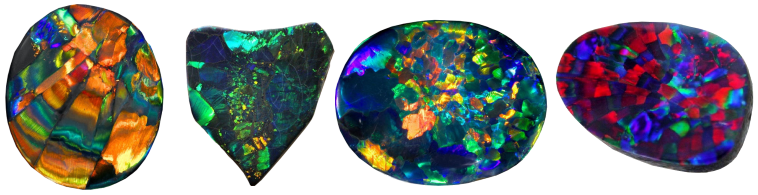 kamienie-zdjecie-nr-27-50-5-opale-szlachetny-arlrkinowy