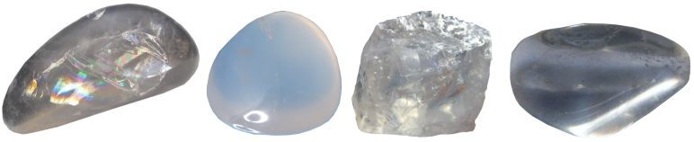 kamienie-zdjecie-nr-27-50-8-opale-szlachetny-gira-sol
