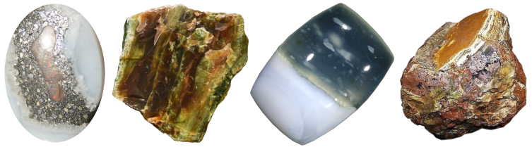 kamienie-zdjecie-nr-27-50-9-opale-zwyczajny-agatowy